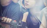 Đệ Nhất Shipper