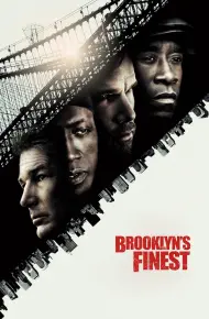 Brooklyn'S Finest