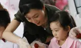 Nhân Chứng