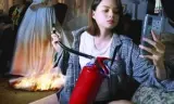 Trăm Năm Hạnh Phúc (Bản Thái)