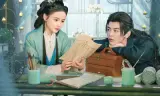 Đào Hôn Tiểu Thần Y