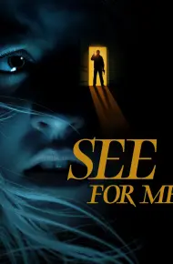 See For Me