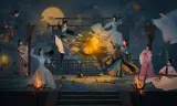 Tôi Có Một Người Bạn