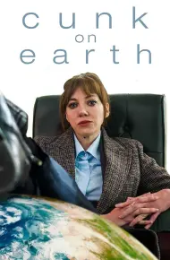 Cunk Nói Về Trái Đất (Phần 1)