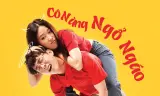 Cô Nàng Ngổ Ngáo (Bản Thái)