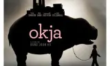 Siêu Lợn Okja