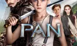 Pan & Vùng Đất Neverland