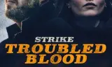 Thám Tử Strike (Phần 5)