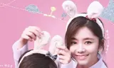 Mùa Hè Của Hồ Ly (Phần 2)