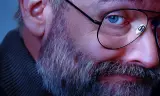Tom Segura: Những Ý Nghĩ Xấu (Phần 2)