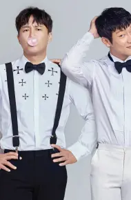 Vụ Ly Hôn Thế Kỷ