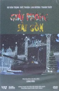 Giải Phóng Sài Gòn