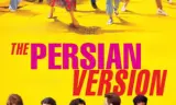 The Persian Version