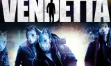 Vendettaa