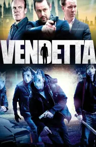 Vendettaa