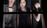 The Sleepless