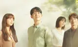 Một Mảnh Tâm Trí