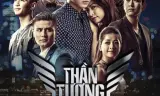 Thần Tượng