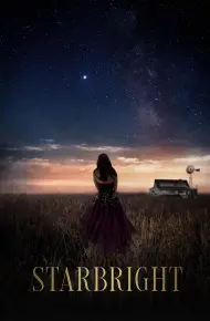 Starbright