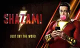 Siêu Anh Hùng Shazam
