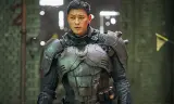 Illang: Lữ Đoàn Sói