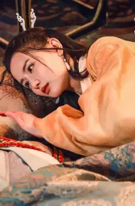 Họa Cốt Nữ Ngỗ Tác: Dạ Ô Quái Đàm