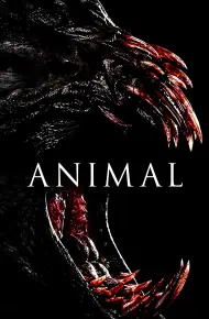 Animal