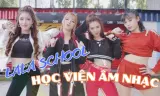 LaLa School: Học Viện Âm Nhạc