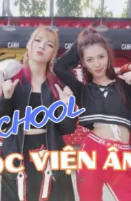LaLa School: Học Viện Âm Nhạc
