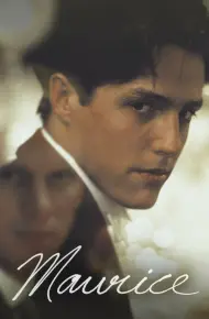 Maurice