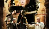 Huyết Chiến Tam Giác Vàng