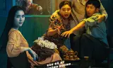 Làm Giàu Với Ma