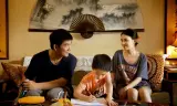 Mai Này Vẫn Yêu Em