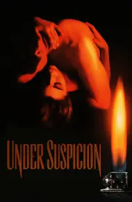 Kẻ Tình Nghi - Under Suspicion
