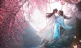 Lang Quân Không Như Ý