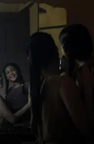Hồn Ma Xác Mẹ