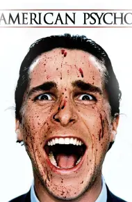 American Psycho