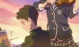 Hakubo