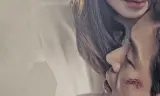 Lời Thì Thầm