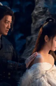 Ỷ Thiên Đồ Long Ký: Thánh Hỏa Hùng Phong