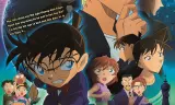 Thám Tử Lừng Danh Conan 22: Kẻ Hành Pháp Zero