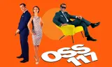 OSS 117: Tổ Nằm Vùng Ở Cairo