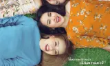 ĐỜI CHO TA BAO LẦN Đôi Mươi