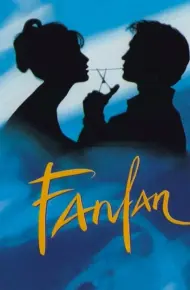 Fanfan