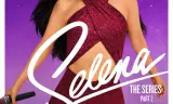 Selena