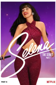 Selena