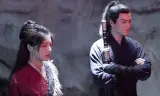 Loạn Thế Giang Hồ: Thần Binh Quyết