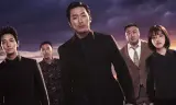 Thử Thách Thần Chết 2: 49 Ngày Cuối Cùng
