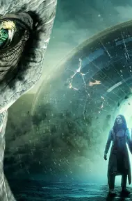 Proximity