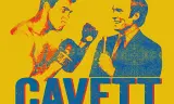 Ali Và Cavett - Câu Chuyện Của Những Đoạn Băng